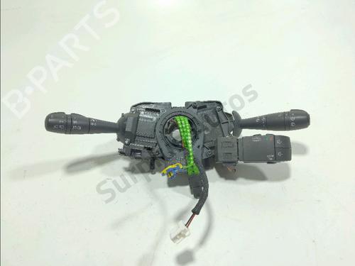 Used Steering wheel controls Steering wheel controls 38283645 38283645