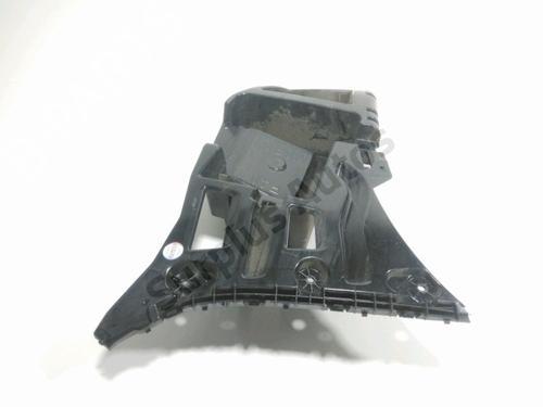rear-bumper-bracket-bmw-x1-f48-2014-2015-2016-2017-2018-2019-2020-2021-2022-32154155 main image