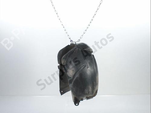 Used Wheel arch DACIA LOGAN MCV (KS_) 1.5 dCi (KS0W) (86 hp) 29579943