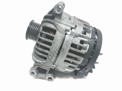 Alternator MINI MINI Convertible (R52) One | BP37167507M7 - Image 2