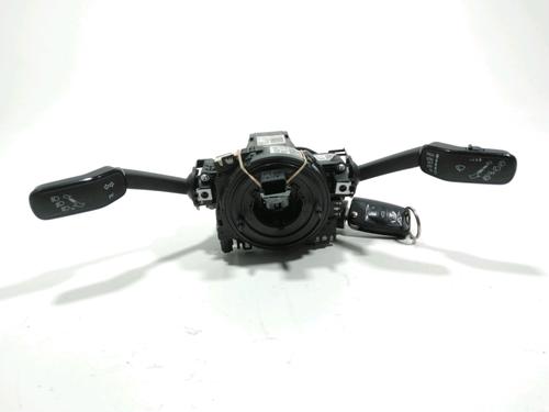 Used Steering wheel controls VW GOLF VII (5G1, BQ1, BE1, BE2) 1.6 TDI (105 hp) 28226829