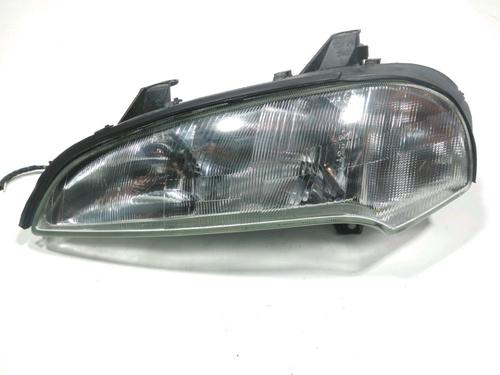 Used Left headlight OPEL TIGRA (S93) 1.4 16V (F07) (90 hp) 29859807