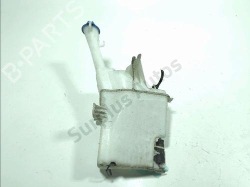 Sprinklertank KIA CEE'D (JD) 1.6 CRDi 128 | BP37791355C113 - Image 2