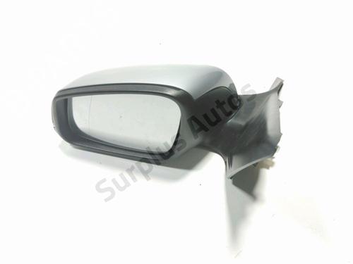 Used Left mirror Left mirror 37658593 37658593