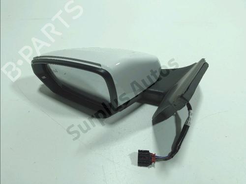 left-mirror-vw-polo-vi-aw1-bz1-ae1-2017-36519227 main image