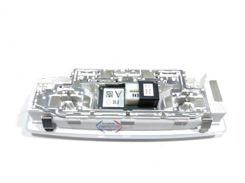 Kabinelys NISSAN MICRA V (K14) 0.9 IG-T | BP28263485I8 - Image 2