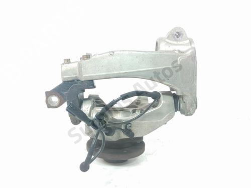right-front-steering-knuckle-renault-clio-iii-br01-cr01-2005-2006-2007-2008-2009-2010-2011-2012-2013-2014-34712869 main image
