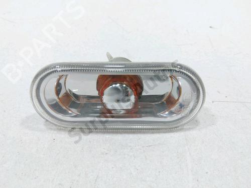 Venstre indikator SEAT LEON (1P1) 2.0 TDI (170 hp) 31080440
