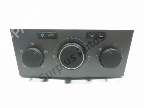 Used Climate control Climate control 37767215 37767215