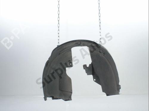 wheel-arch-citroen-ds4-nx_-2011-2012-2013-2014-2015-32260845 main image