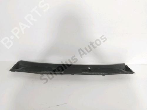 scuttle-panel-renault-fluence-l3_-2010-30994037 main image