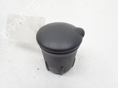 Used Ashtray Ashtray 37770196 37770196