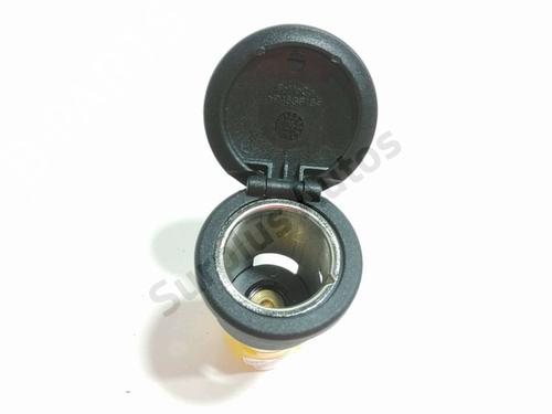 Electronic module FORD FIESTA VII (HJ, HF) 1.0 EcoBoost mHEV | BP39195091M83 - Image 2