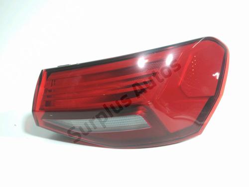 BP32102712C35 main image