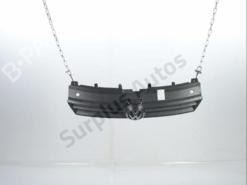 Used Grille Grille VW POLO V (6R1, 6C1) 1.2 TDI (75 hp) 34643290 34643290