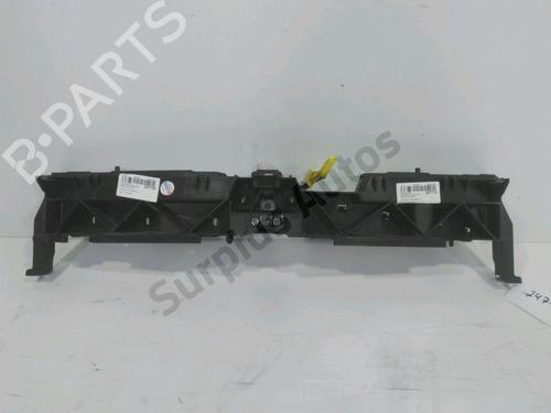 crossmember-citroen-c3-picasso-sh_-2008-36314662 main image