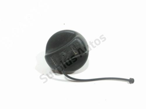 Used Fuel cap BMW 1 (E87) 118 d (143 hp) 28219956