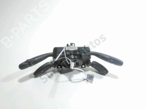 steering-wheel-controls-peugeot-rcz-2010-2011-2012-2013-2014-2015-38497304 main image