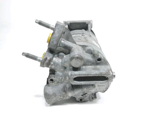 AC compressor FORD FIESTA VII (HJ, HF) 1.0 EcoBoost | BP37764496M34 - Image 3