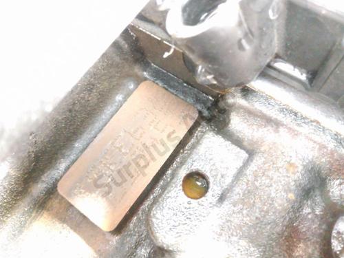 Engine RENAULT CLIO IV (BH_) 1.5 dCi 90 | BP28218778M1 - Image 5