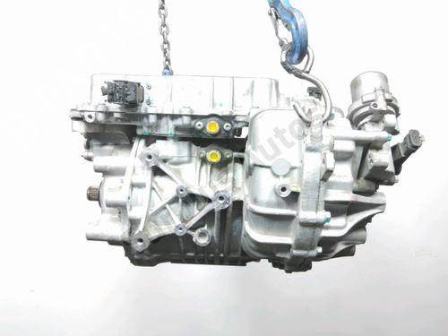 Used Engine Engine 37507200 37507200