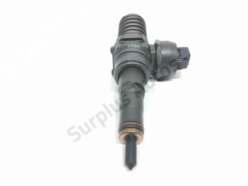 Used Injector Injector 36795990 36795990