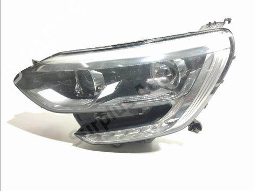 Used Left headlight Left headlight 37787197 37787197