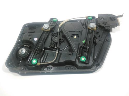 Front left window mechanism MERCEDES-BENZ A-CLASS (W176) A 180 CDI / d (176.012) | BP28240801C22 - Image 2