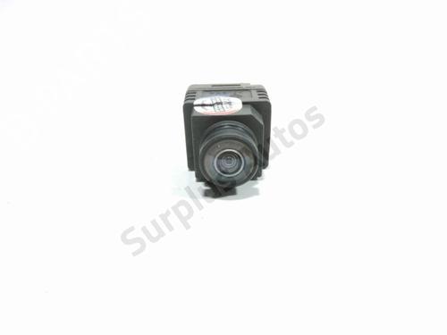 Used Camera Camera BMW X1 (F48) sDrive 18 d (150 hp) 40213217 40213217