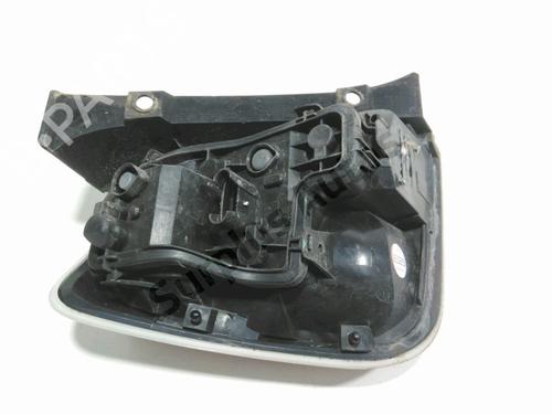 Right taillight FIAT 500 (312_) 1.2 (312AXA1A) | BP36105752C35 - Image 2