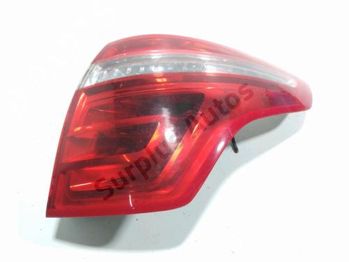 right-taillight-citroen-c4-picasso-i-mpv-ud_-2006-2007-2008-2009-2010-2011-2012-2013-2014-2015-31868446 main image