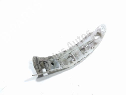 Rear bumper bracket PEUGEOT 208 I (CA_, CC_) 1.6 VTi | BP31327182C159