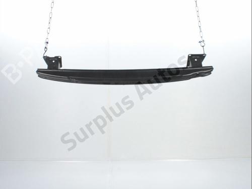 Used Rear bumper reinforcement VW PASSAT B7 Variant (365) 1.6 TDI (105 hp) 28258091