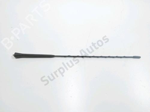 Used Other CITROËN C5 II (RC_) 1.6 HDi (RC8HZB) (109 hp) 30367618