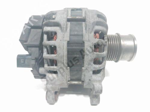 Alternator SEAT LEON (5F1) 1.2 TSI | BP32040597M7 - Image 4