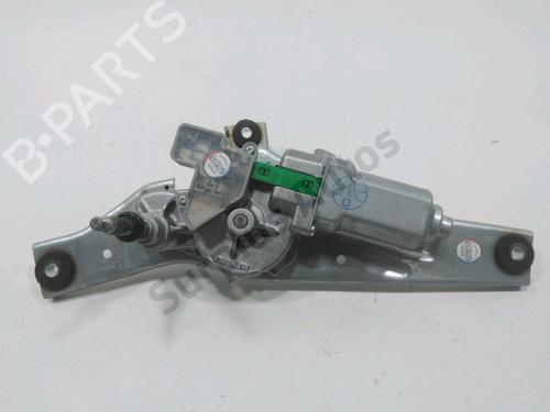 rear-wiper-motor-nissan-note-e11-ne11-2005-2006-2007-2008-2009-2010-2011-2012-2013-34232903 main image