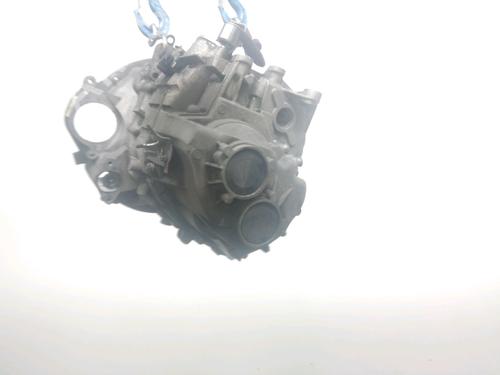Girkasse MITSUBISHI COLT VI (Z3_A, Z2_A) 1.5 DI-D (Z39A) | BP28223896M3 