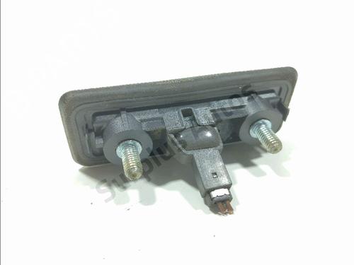 Switch SKODA OCTAVIA II (1Z3) 1.9 TDI | BP37782595I30 - Image 2