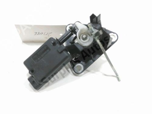 Switch DACIA DUSTER (HS_) 1.6 16V Hi-Flex | BP31001328I30 - Image 2