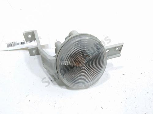 Used Left front indicator MINI MINI (R50, R53) Cooper S (170 hp) 31004431
