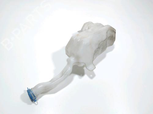 Used Windscreen washer tank SUZUKI SX4 (EY, GY) 2.0 DDiS 4x4 (RW420D) (135 hp) 28274024
