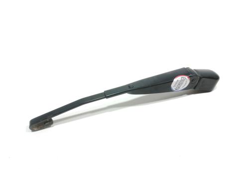 rear-windshield-wiper-arm-honda-cr-v-iv-rm_-2012-28271334 main image