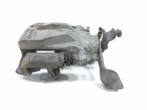 Left rear brake caliper MINI MINI Convertible (F57) Cooper S | BP37167703M107 - Image 2