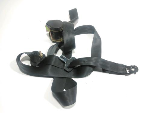 rear-right-belt-tensioner-renault-kangoo-kc01_-1997-28232889 main image