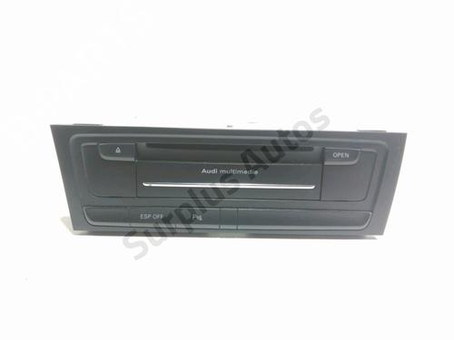 Used Radio Radio 38742916 38742916