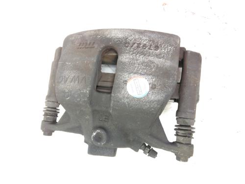 Left front brake caliper SEAT LEON (5F1) 1.2 TSI | BP28226251M105 - Image 2