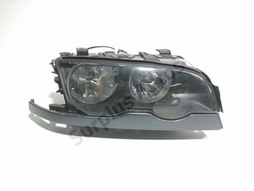 Faro anteriore destro Faro anteriore destro 37871054 37871054