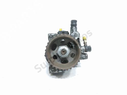 Injection pump DACIA DUSTER (HS_) 1.5 dCi (HSMC) | BP32741912M78 - Image 4