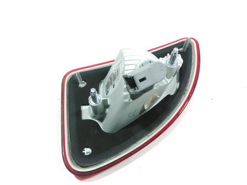 Right tailgate light RENAULT TWINGO II (CN0_) 1.5 dCi 75 | BP28267210C80 - Image 2