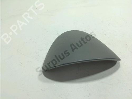 other-renault-twingo-iii-bcm_-bca_-2014-36550257 main image